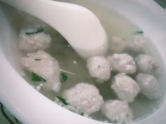 -老虎滩船说·海胆水饺·大连海鲜(老虎滩店)
