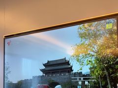 -湖锦酒楼·旗舰店(三阳总店)