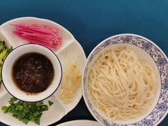 -鸿禧大清花(方庄店)