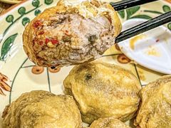 -南雄雄州土菜餐厅(粤北大厦店)