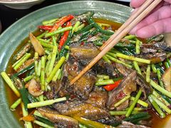 -醉八仙热酒馆(渝中店)