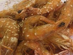 -宏玲餐厅(四川南路店)