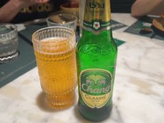 -Tegu泰古莲·泰国餐厅(红山6979店)