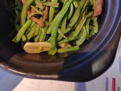 -观盐·盐帮菜(官园桥店)