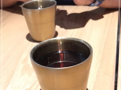 -马记永·兰州牛肉面(天通苑家乐福店)