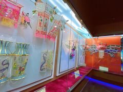 -杨家埠民间艺术大观园