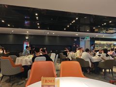-珍之宝御品·寻味顺德(容桂渔人码头店)