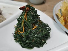 -阿西娅·西北妈妈拿手菜(华联店)