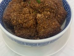 -庐州太太(CBD店)