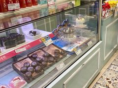 -金凤成祥(通州东关店)
