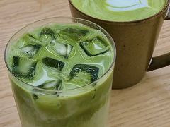 -去茶山(新光里店)