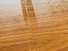 -园园锅巴米饭(高新四路店)