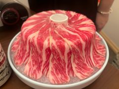 -七条鱼日本料理(远洋乐堤港店)