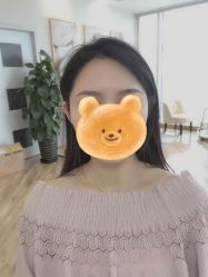 点击看大图 -久匠半永久纹眉