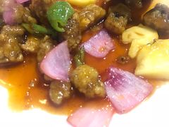 -石岐乳鸽村(南海第三分店)