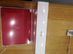 -Apple零售店(华贸购物中心店)