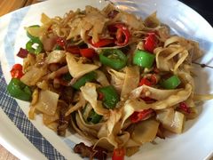 -花椒笑成都小馆(百脑汇店)