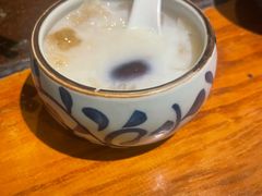 -上楼私房菜(院士路店)