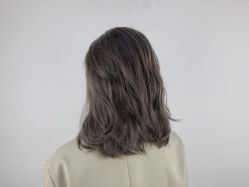 -YDO SALON