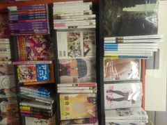 android_upload_pic-秋叶原电器街