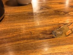 -3号仓库(幸福北路店)