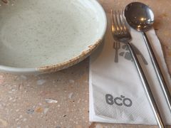 -Bco豆库(星耀天地店)