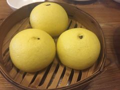 -妈妈的味道(工人体育场东路店)