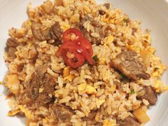 -味千拉面(煌华新纪元购物广场店)