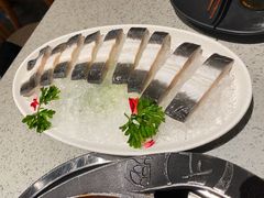 -园里火锅(仁和新城店)