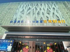 -红星美凯龙(上海沪南店)