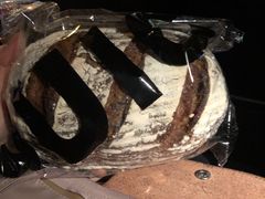 -Juicy Bakery(大学路店)