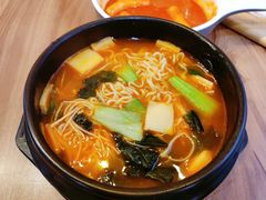 -泰熙家(大寨路店)