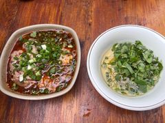 -老瓦房冷锅串串(文殊院店)