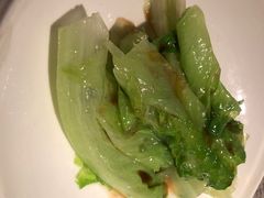 -悦秀·高级粤菜