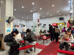 -易记皮肚面(明瓦廊店)
