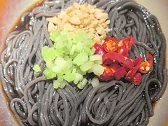 -青年公社烤鸭(蜀山万象汇店)