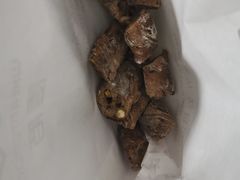 -麦陌(正弘城店)