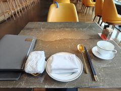 -新荣记(BFC外滩金融中心店)