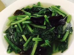 -福鼎轩海鲜大酒楼(皇轩酒店)
