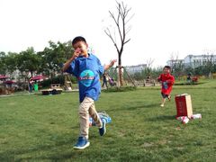 iphone_upload_pic-田园东方蜜桃村的田野营地