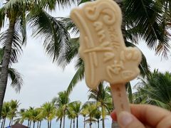 -三亚西岛海洋文化旅游区