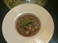 -九朝会昆曲·宴(望京店)