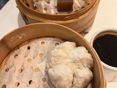 -汤城小厨•粤菜•靓汤(金宝街店)