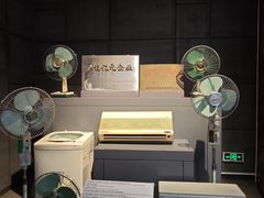 -柳州工业博物馆