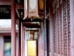 -太平天国侍王府