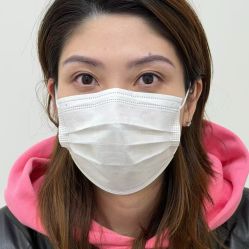 -Verywang半永久纹眉•仪器野生眉