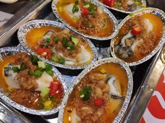 -胡哥烤肥牛(车公庙店)
