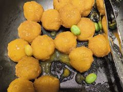 -便宜坊烤鸭店(荣华店)