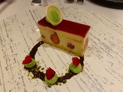 -蝶舍·MAISON PAPILLON