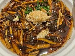 -四季暖堂·融合江浙菜(N1955创业园店)